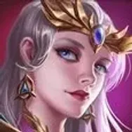 Trials of Heroes