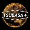 Tsubasa+