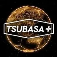 Tsubasa+