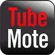 TubeMote