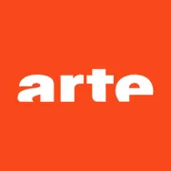 ARTE.tv