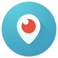 Periscope