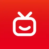 Pinterest TV Studio