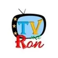 TVRON