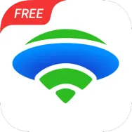 UFO VPN