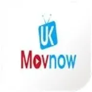 UKMOVNow