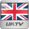 UKTV