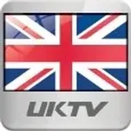 UKTV