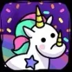 Unicorn Evolution