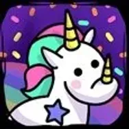 Unicorn Evolution