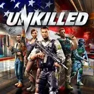 UNKILLED