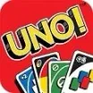 UNO!