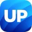 UP Jawbone