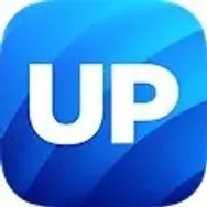 UP Jawbone