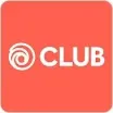 Ubisoft Club