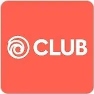 Ubisoft Club