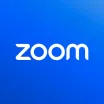 Zoom Cloud Meetings