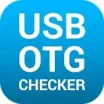 USB OTG Checker