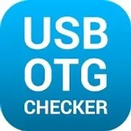 USB OTG Checker