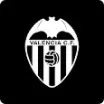 Valencia CF App