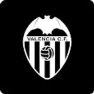 Valencia CF App