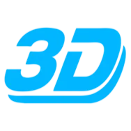 3D Player