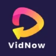 VidNow