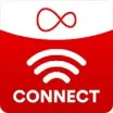 Virgin Media Connect