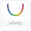 VIVO App Store