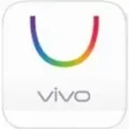 VIVO App Store