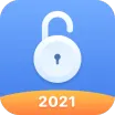 KeyVPN AppLock