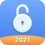 KeyVPN AppLock