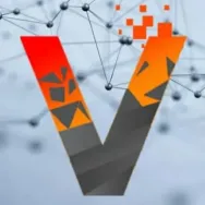 VTV