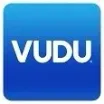 VUDU