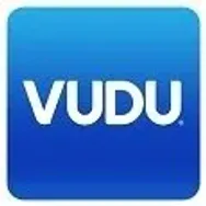 VUDU