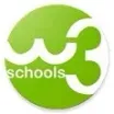 W3Schools