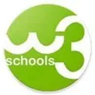 W3Schools