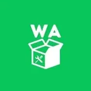 WABox