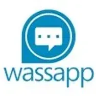 Wassapp Plus