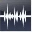 WavePad Audio Editor