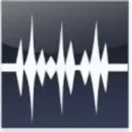 WavePad Audio Editor