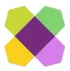 Wayfair