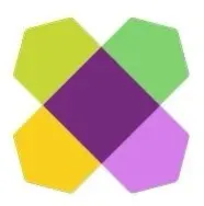 Wayfair
