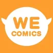 WeComics