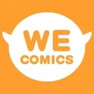 WeComics