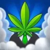 Weed Inc