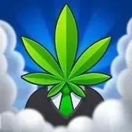 Weed Inc