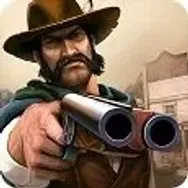 West Gunfighter