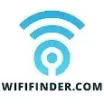 WiFi Finder