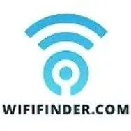 WiFi Finder